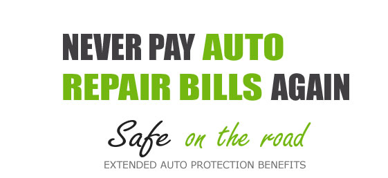 auto repair warranty california law